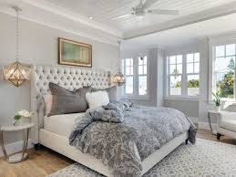 365 night risk free trial · 1,000,000+ happy sleepers Beach Style Bedroom Design Ideas Home Decor Buzz