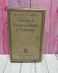 Image result for Octavio Derisi