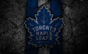 750 x 750 gif 21 кб. 5767072 3840x2400 Toronto Maple Leafs Wallpaper Free Hd Widescreen
