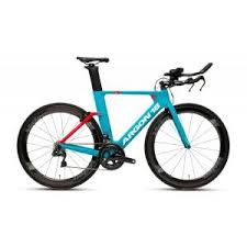 Hadiyansyah bicycle store is a pro bicycle shop located in jakarta, indonesia. Wholesale Indonesia Bicycle Manufacturers Indonesia Bicycle Products Directory Ec21