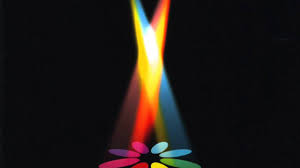 Starlight The Supermen Lovers Full Version Youtube Starlight My Favorite Music Lovers
