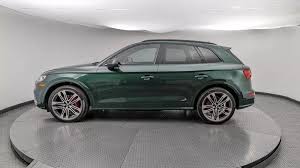 Image result for Azores Green 2020 Audi