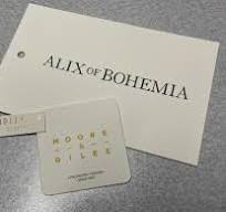 Foil Embossed Hang Tags vs. Traditional: First Impressions ...