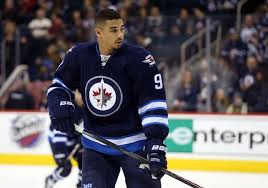 How nairobi became a thriving arts hub. Who Is Evander Kane Dating Evander Kane Girlfriend Wife