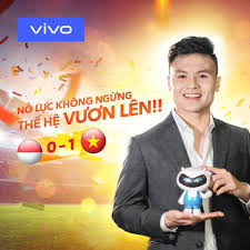 ⏩tiktoknguyễn quang hải u23 việt namvới những clip xiêu cute và hài hước. Tá»•ng Há»£p Nhá»¯ng Chiáº¿c Pic Nguyá»…n Quang Háº£i 19 My Idol Facebook