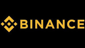 Bnb powers the binance ecosystem. Binance Token Bnb What Is It
