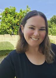 Jewish News honors next wave of Jewish leaders