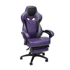 Almost every pro player, streamer or gaming youtuber are associated with. Fortnite Raven Xi Gaming Chair Respawn By Ofm Reclining Ergonomic Chair With Footrest Raven 02 Sam S Club