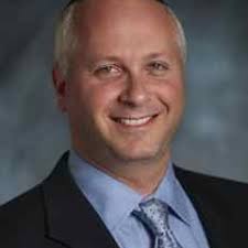 Stream Mayer Fertig music