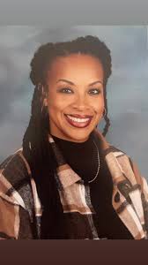 Principal Pictures of Cwecwe