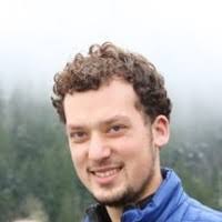 10 "Colin .lye" profiles