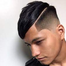 Top 25 Edgy Men S Haircuts 2020 Guide Cool Hairstyles For Men Mens Haircuts Short Mens Hairstyles Short