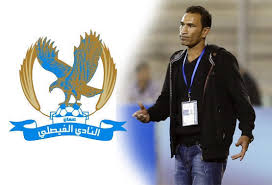 حق الكابتن راتب العوضات في ذمة بكر العدوان والسمسار سامر الحوراني. Py Rm7jbpzja1m