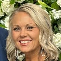 300+ ".howard" profiles