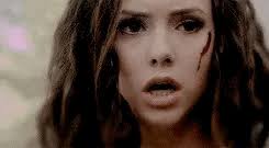 𝐓𝐡𝐞 𝐀𝐦𝐞𝐭𝐡𝐲𝐬𝐭 𝐖𝐢𝐭𝐜𝐡 || 𝐖𝐚𝐧𝐝𝐚 𝐌𝐚𝐱𝐢𝐦𝐨𝐟𝐟