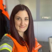 40+ "De-najar" profiles