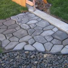 We did not find results for: Penggunaan Batu Alam Sintetis Pada Bangunan Kumpulan Artikel Tips Arsitektur Dan Interior Image Bali Arsitek Kontraktor Bali Indonesia Imagebali Net