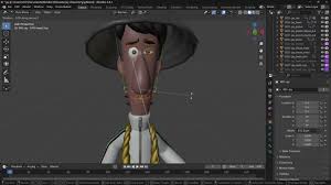 Image result for Blender3D