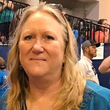 Laura Parker Finner (@laura.parkerfinner) • Facebook, Connect with friends