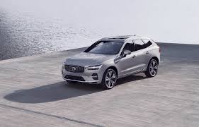 Există mai multe sisteme de operare, concepute de marii producători de telefoane mobile. Volvo Xc60 Facelift Design UÈor Revizuit Èi Sistem De Operare Android Automarket