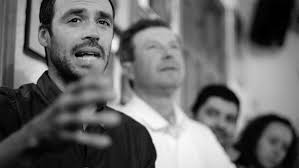 Photos from the Flamenco tour of Andalucia