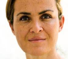 Engaging Global Warming's Six Americas 1 Engaging Diverse Audiences with  Climate Change: Message Strategies for Global Warming's