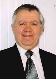 Obituary for Meredith Eugene Zeller