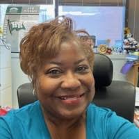 400+ "Ladonna" profiles