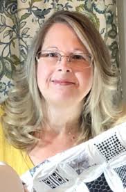 Laura Lewis Obituary August 1, 2025