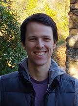 Celebrating GCB Graduates