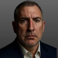 Joey Wagner Email & Phone Number