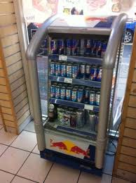 Red bull kühlschrank liebherr black & decker vo privileg eh 30500 ersatzteile aeg fresh time cafe siemens geschirrspüler se 55m580eu. China Kleiner Schrank Supermarkt Red Bull Stil Open Air Kuhler Mit Ce Cb Zugelassen Kaufen Open Chiller Auf De Made In China Com