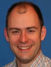 Tödliche Verbindungen (2007)