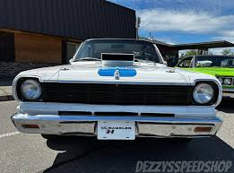 Image result for Sentry Light Blue 1964 AMC