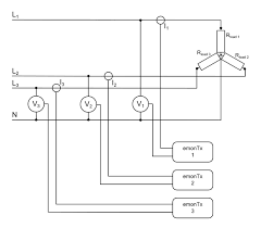 The generator wiring diagram 3 phase found at alibaba.com are advanced power sources that generate the required electric energy for various usage. Learn Openenergymonitor