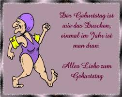 Weitere ideen zu 50 geburtstag lustig, geburtstag lustig, 50. Lustige Geburtstagsgrusse Zum 50 Geburtstag Lustige Samarasuzilusi Net