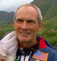 Start Skydiving 06 15 2015