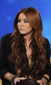 32 Crazy And Beautiful Miley Cyrus Pictures And Photos This Year 2019 Page 30 Of 32 Lasdiest Com Daily Women Blog Miley Cyrus Hair Miley Cyrus Brown Hair Miley Cyrus Long Hair