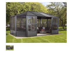 Pin On Garten Und Freizeit