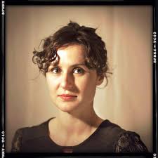 Leslie Guyton's Instagram, Twitter & Facebook