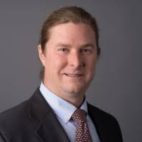 50+ "Kushins" profiles