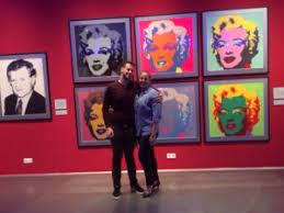 A magyar atlétika első világbajnoka még augusztusban bejelentette, hogy anyaként is mindenképpen elindulna a 2021 nyarára halasztott tokiói olimpián. Marton Anita Minden Sikerevel Bekescsabat Reprezentalja Bcsac Hu