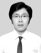 Cell‐Inspired All‐Aqueous Microfluidics: From Intracellular Liquid–Liquid  Phase Separation toward Advanced Biomaterials