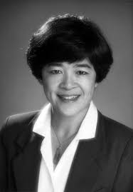 The Seattle Chinese Community Girls Drill Team: Forging a Tradition One  Step at a Time