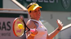 Djokovic beats tsitsipas to win 19th grand slam. Cxhvwkpi4toncm