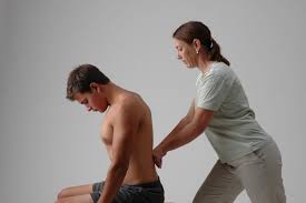 Rolfing® Structural Integration - Vision Fitness and Wellness