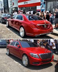 We did not find results for: Dub Magazine On Twitter Maybach S600 On Custom Forgiato Wheels By Rdbla