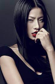 16 Gorgeous Asian Makeup Tricks To Try Asian Makeup Trends Asian Makeup Asian Eyes