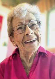 Search Helen Dowling Obituaries and Funeral Services