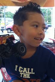 Jeff Estep (@MitchRapp691)